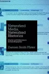 Networked Media, Networked Rhetorics cover