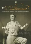 Disillusioned cover