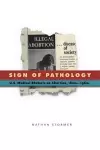 Sign of Pathology cover