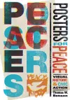 Posters for Peace cover