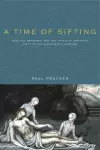 A Time of Sifting cover