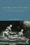 A Time of Sifting cover