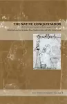 The Native Conquistador cover