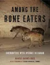 Among the Bone Eaters cover