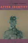 After Identity cover