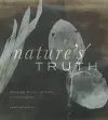 Nature's Truth cover