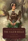 The Salem Belle cover