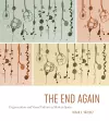 The End Again cover