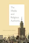 The Media and Religious Authority cover