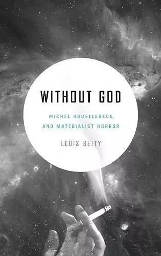 Without God cover