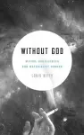 Without God cover