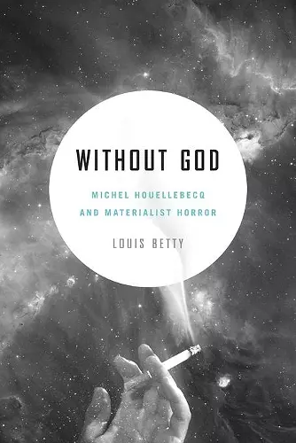 Without God cover