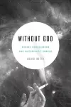 Without God cover