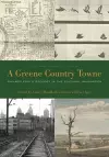 A Greene Country Towne cover