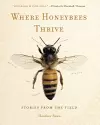 Where Honeybees Thrive cover