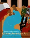 Beholding Christ and Christianity in African American Art cover