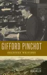 Gifford Pinchot cover