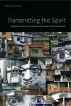 Transmitting the Spirit cover