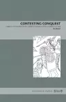 Contesting Conquest cover