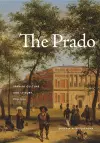 The Prado cover