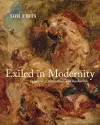Exiled in Modernity cover