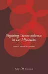 Figuring Transcendence in Les Misérables cover