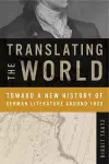 Translating the World cover