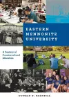 Eastern Mennonite University cover