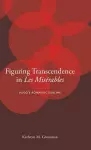 Figuring Transcendence in Les Misérables cover