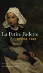 La Petite Fadette cover