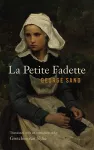 La Petite Fadette cover