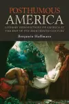 Posthumous America cover