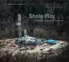 Shale Play cover