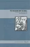 To Heaven or to Hell cover