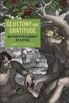 Gluttony and Gratitude cover