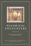 Polemical Encounters cover