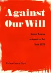 Against Our Will cover