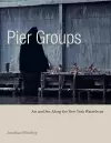 Pier Groups cover