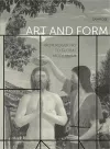 Art and Form cover