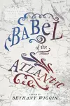 Babel of the Atlantic cover