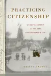 Practicing Citizenship cover