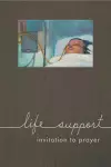 Life Support cover