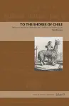 To the Shores of Chile cover