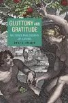 Gluttony and Gratitude cover