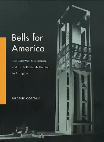 Bells for America cover