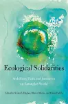 Ecological Solidarities cover