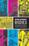 Uncanny Bodies cover