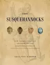 The Susquehannocks cover