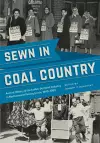 Sewn in Coal Country cover