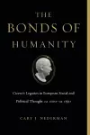 The Bonds of Humanity cover